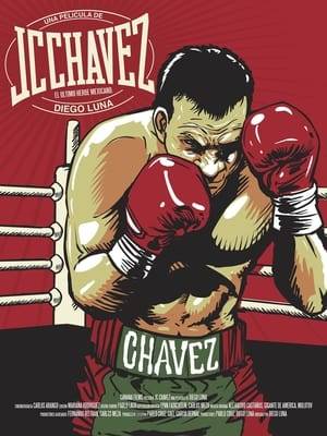 A documentary about the life and career Mexican boxer Julio César Chávez.