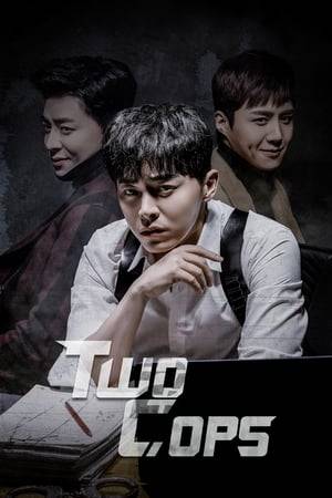 Cha Dong-Tak is a detective in pursuit of justice. A swindler's spirit takes possession of his body. The detective and swindler's spirit cooperate to solve cases. The detective falls in love with a reporter.