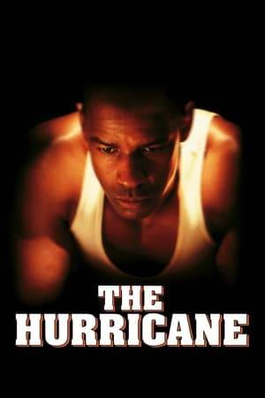 The story of Rubin "Hurricane" Carter, a boxer wrongly imprisoned for murder, and the people who aided in his fight to prove his innocence.