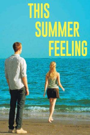 In high summer, Sasha suddenly dies. Her death brings two virtual strangers, her boyfriend Lawrence and sister Zoé, closer together, sharing their grief and the burden of their loss in Berlin, Paris and New York.