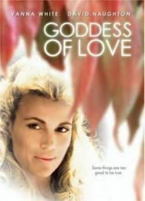The god Zeus sends Venus, the goddess of love, to Earth to find her own true love.