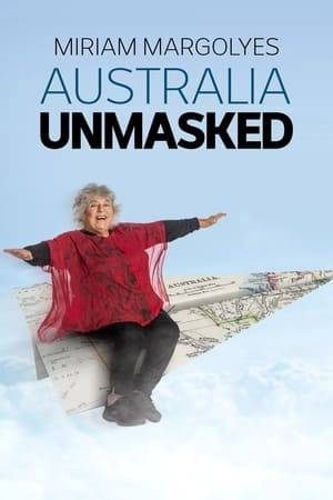 Miriam Margolyes is back on the road, heading west along the bottom of Australia, to understand what the Fair Go means in Australia today and how it is playing out in the diverse lives of her fellow citizens.
