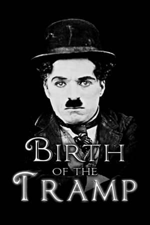 A look back at Charlie Chaplin's early life and career, from his rough childhood and music hall success in England to his early Hollywood days and the development of his enormously popular character, the Little Tramp, also called Charlot.