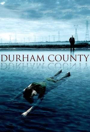 Detective Mike Sweeney has just moved with his wife and daughters from Toronto to his hometown of Durham County after the death of his partner. Hoping to escape the violent world of big city police work, Mike falls into a suburban world besieged by crime, abuse and murder.