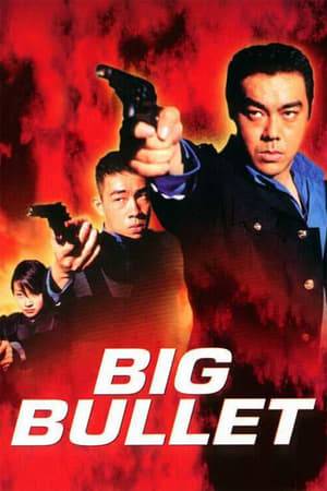 Hotheaded cop Bill Chu (Lau Ching-wan) gets relegated to the Emergency Unit after a dustup with his inept boss. When the mob kills Chu's pal and ex-colleague (Francis Ng) during a turf-war hit, he rounds up his motley department cohorts and embarks on a mission of revenge against the gangsters. The pursuit of the baddies culminates in a hair-raising showdown atop a hijacked transport plane in this action thriller.