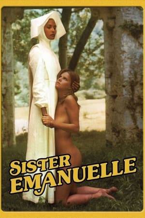 Sister Emanuelle and Sister Nanà go to meet Mr. Cazzabriga, who has a problem: his wild-child daughter, Monica, who he wants to send to a Catholic school to remove her from temptations around the house.