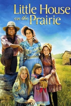 Little House on the Prairie is an American Western drama television series, starring Michael Landon, Melissa Gilbert, and Karen Grassle, about a family living on a farm in Walnut Grove, Minnesota, in the 1870s and 1880s.