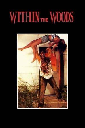 The low budget film starring the young Bruce Campbell that influenced the Evil Dead films.