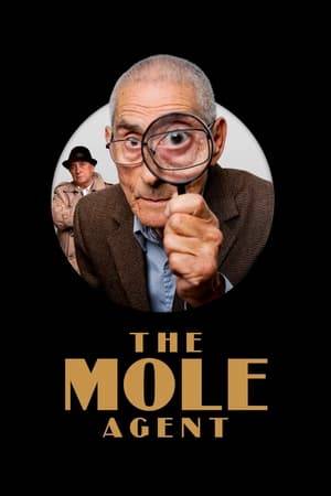 When a daughter becomes concerned about her mother's well-being in a retirement home, private investigator Romulo hires Sergio, an 83-year-old man who becomes a new resident—and a mole inside the home, who struggles to balance his assignment with becoming increasingly involved in the lives of several residents.