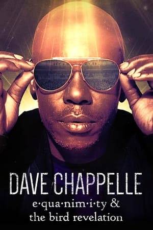 Comedy titan Dave Chappelle caps a wild year with two stand-up specials packed with scorching new material, self-reflection and tough love.