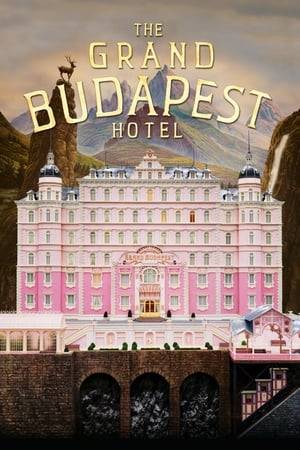 The Grand Budapest Hotel tells of a legendary concierge at a famous European hotel between the wars and his friendship with a young employee who becomes his trusted protégé. The story involves the theft and recovery of a priceless Renaissance painting, the battle for an enormous family fortune and the slow and then sudden upheavals that transformed Europe during the first half of the 20th century.
