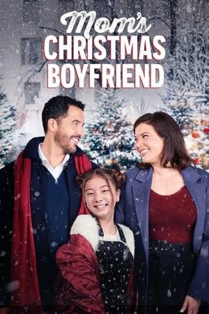 Single mom Emma always puts others first, particularly her ten-year-old daughter Lily, who she adopted on her own. But when the precocious Lily wins a contest to have her Christmas wish granted, Emma’s life gets turned upside down…because Lily’s Christmas wish is for Emma to finally find true love!