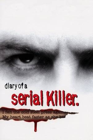 A struggling freelance writer, while investigating the transvestite night life, stumbles across a serial killer in action. The two then strike up a bizarre partnership to document the killer's motives and handiwork as a possessed detective struggling with his own personal demons tries to solve the crimes.