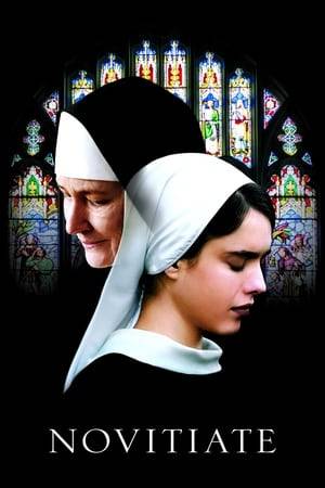 In the early 1960s, during the Vatican II era, a young woman training to become a nun struggles with issues of faith, sexuality and the changing church.