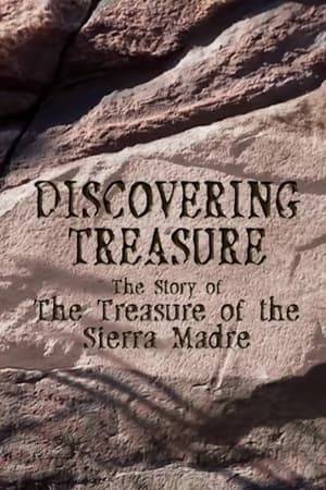 An overview of the making of John Huston's 1948 classic "The Treasure of the Sierra Madre."