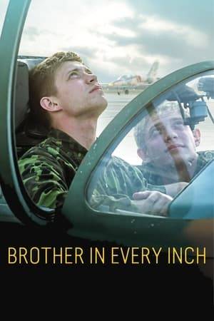 Brothers Mitya and Andrey want nothing more than to conquer the skies flying jets. To achieve this, they undergo Russian military pilot training. The twins watch out for each other - in every situation.