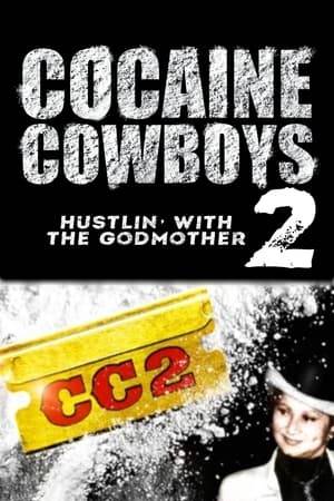 Set in 1991 on the inner-city streets of Oakland, California, cocaine dealer Charles Cosby has his life is changed forever when he writes a fan letter to the "Cocaine Godmother" Griselda Blanco, who is serving time at a nearby federal prison. Six months later, Cosby is a multi-millionaire, Blanco's lover, and the head of her $40 million a year cocaine business.