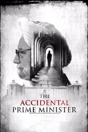 Based on the memoir by Indian policy analyst Sanjaya Baru, The Accidental Prime Minister explores Manmohan Singh's tenure as the Prime Minister of India, and the kind of control he had over his cabinet and the country.