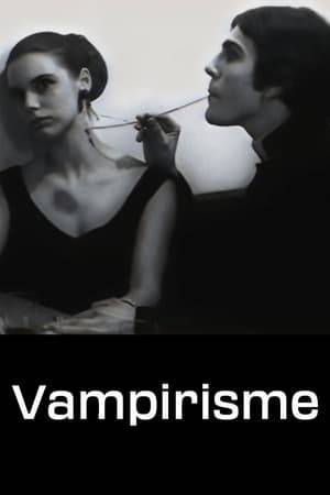 A stylish and humorous short feature about vampires living in Paris.