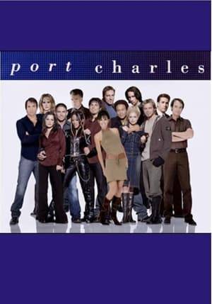 Port Charles is an American television. It is a spin-off of the serial General Hospital

In the first few years, Port Charles got a reputation for focusing most of its energies on the medical school program, setting more of its main action at Port Charles' General Hospital than was seen on the parent show, General Hospital. As it evolved, it turned its focus to stories with gothic intrigue that included themes such as forbidden love, vampires, and life after death. It also abandoned the basic open-ended writing style used on all other daytime dramas in December 2000, instead creating thirteen-week story arcs. This type of storytelling is a staple of Latin telenovelas. It also allowed the cast, crew, and writing staff to only work six months out of the year.