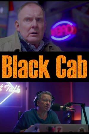 The story of Glenister, a Liverpool taxi driver who begins to form an unhealthy obsession and twisted world view of a late-night radio talk show host.