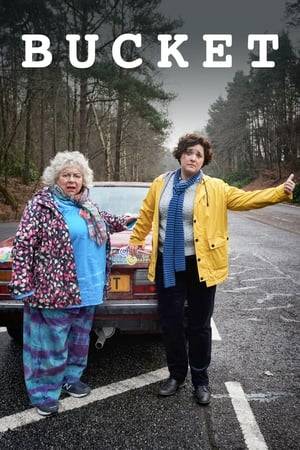 Reserved history teacher Fran has long had a strained relationship with her eccentric, free-spirit mother Mim. When Mim announces that she is dying Fran feels obliged to accompany her on a road trip ticking off items on her bucket list.