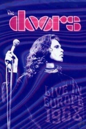 Filmed during their 1968 European tour, The Doors are captured in performances in London, Stockholm, Frankfurt, and Amsterdam. Paul Kantner and Grace Slick of Jefferson Airplane, who shared the bill with The Doors on this tour, narrate this compilation.