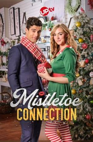 Its Christmas and Kate runs a nostalgic gift store shop in neighborhood that has just been slated for redevelopment A chance encounter on the bus with Mark sets off sparks for them both.
