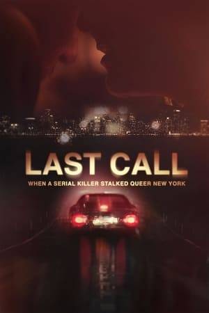 In the early 1990s, with homophobia and hate crimes on the rise as the AIDS crisis worsens, a serial killer preys upon gay men in New York City, infiltrating queer nightlife to find his victims.