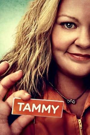 For Tammy, a burger-joint employee, a bad day keeps getting worse. She wrecks her car, loses her job and finds that her husband has been unfaithful. It's time for Tammy to hit the road, but without money or transportation, her options are limited. Her only choice is a road trip with her hard-drinking grandmother, Pearl, who has a car, cash and an itch to see Niagara Falls. It's not the escape Tammy had in mind, but it may be what she needs.