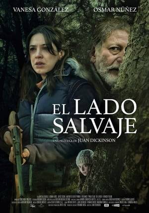 After twenty years in Buenos Aires, Clara returns with her husband and daughter to Tierra del Fuego, where she meets her father, with whom she is at odds. Shortly after arriving, she realizes that a pack of dogs is sowing terror.