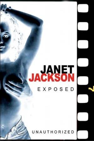 Explore the life and music, along with the triumphs and trials, of Janet Jackson in this compelling documentary, which doesn't shy away from discussing her family problems or the Super Bowl halftime fiasco. The youngest girl of a famous musical family, Jackson struggled to make it on her own, beginning her singing career as a child. Eventually, she collaborated with numerous musical icons and gained fame as a pop and R&B star in her own right.