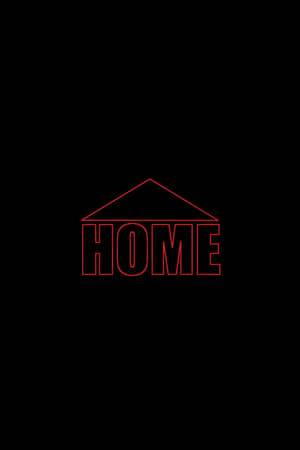 Based on Home by Christian M. Sarges.