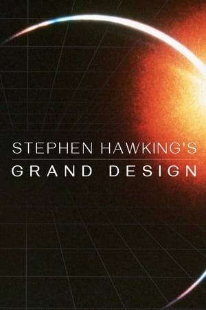 Stephen Hawking draws on 40 years of research to answer some of life's most compelling questions.