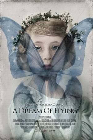 In a world where some children are able to fly, one girl is placed in an institution until she learns to keep her feet on the ground. She spends her life trying to be normal, even when a romance prompts her to unleash her special talent