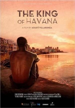 Recently escaped from reformatory, Reinaldo struggles to get by in the streets of Havana in the late 90s, one of the worst decades for Cuban society. Hopes, disillusionment, rum, good humor and above all hunger, accompany him in his wanderings, until he meets Magda and Yunisleidy, survivors like himself. In one or the other's arms, he will try to escape the material and moral misery surrounding him, living love, passion, tenderness and uninhibited sex to the limit.
