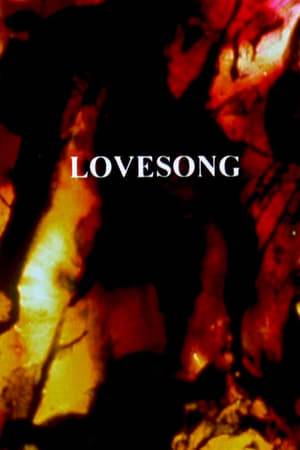 This lush, sensuous film is based on paintings of unusual variety and intricacy. Brakhage's desire to include all the complexities of living in his work is evident in this "love song."