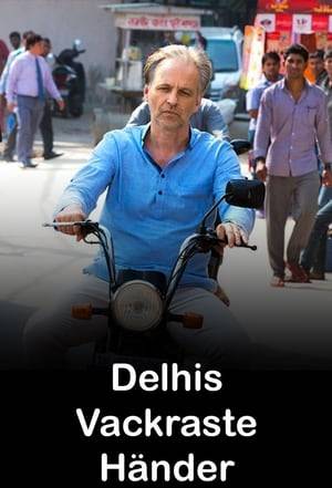 Göran Borg are suddenly fired. His children have no interest to use time with him, and the ex-wife has a new rich man. Göran don't believe life can get worse, but he is wrong. He decides to join his egocentric friend on a trip to India.