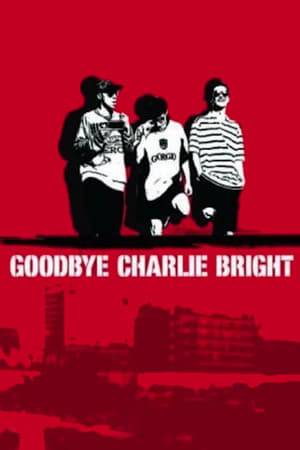 Following Charlie Bright and his friends over one hot summer on the South London housing estate where they live. With Tommy about to join the army and Francis having fallen in love, friendships and loyalties are tested as the friends drift in their own directions.