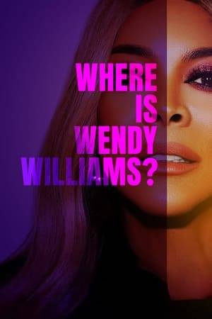An unfiltered look at Wendy Williams' life following the end of her iconic talk show.