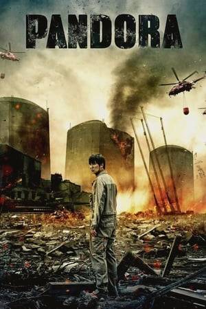 When an earthquake hits a Korean village housing a run-down nuclear power plant, a man risks his life to save the country from imminent disaster.