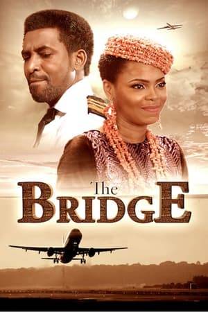 A Yoruba prince and a young lady from a prominent Igbo family face tribal prejudice and parental pressure when they secretly wed.