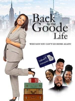 Francesca Goode is a successful New York banker who goes from being a Boss to being Broke overnight after the feds freeze all her assets when she's wrongfully blamed for unethical banking practices. She's forced to give up her hard-earned, lavish lifestyle and move back home to her humble beginnings with her uniquely hilarious, Southern family that she thought she ditched and left behind in a small town in Georgia. However, it's here that she will rediscover her self-worth, an old love, and the true meaning of family.