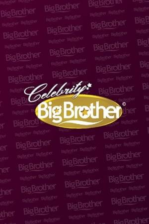 A special edition of the Croatian Big Brother. It started on March 7, 2008 and was supposed to end on March 28, 2008. However, because of lack of viewers, the season was cut short by one week so it ended on March 21, 2008.