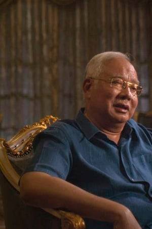 Lavish parties, luxury goods, dubious loans: Scandals surrounding Prime Minister Najib Razak rocked Malaysia - and left the nation drowning in debt.
