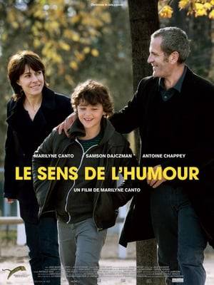 Élise lives with her 10-year-old son Léo, whose father is deceased. She has a chaotic relationship with Paul her lover. They go from happy moments to intense feuds. Élise introduces him to Léo and in time, they get to know and appreciate each other.