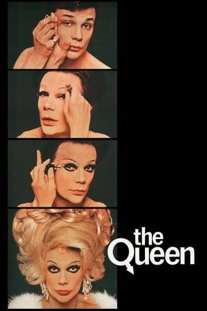 In 1967, New York City is host to the Miss All-American Camp Beauty Pageant. This documentary takes a look behind the scenes, transporting the viewer into rehearsals and dressing rooms as the drag queen subculture prepares for this big national beauty contest. Jack/Sabrina is the mistress of ceremonies, and their protégé, Miss Harlow, is in the competition. But, as the pageant approaches, the glamorous contestants veer from camaraderie to tension.