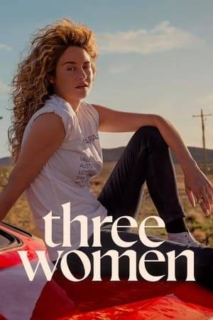 The true story of three American women who suffered private and/or public backlash for their sexual desires. The protagonists are a mother in her 30s who rekindles a flame with her high school sweetheart when her husband refuses physical affection, a 23-year-old woman who reports her former teacher for pursuing a sexual relationship with her when she was 17, and a restaurant owner whose husband and business partner picks out her experimental sexual partners — the series will take a multigenerational approach. It will revolve around women in their 20s, 30s and 40s.