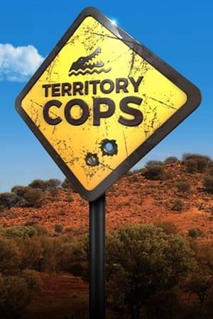 Hold onto your Akubra's and watch out for those crocs because when you’re a Territory Cop, no shift is ever the same. Patrolling over a million square kilometres of unforgiving landscape, dangerous wildlife, wild weather and precarious criminals, this iconic observational documentary series takes a behind-the-scenes look into the working lives of Australia’s busiest yet least-known police force – the Northern Territory Police.