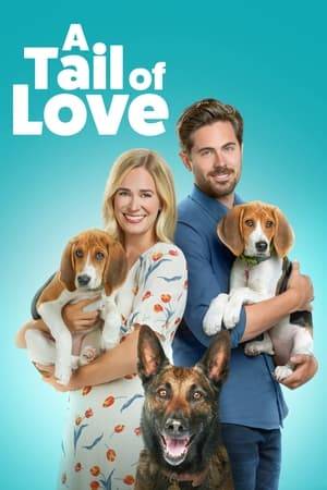 When Bella discovers that funding for her dog rescue centre is discontinued, she turns to JR, a soldier who quickly becomes attached to one of her rescues, a German Shepard named, Indie.